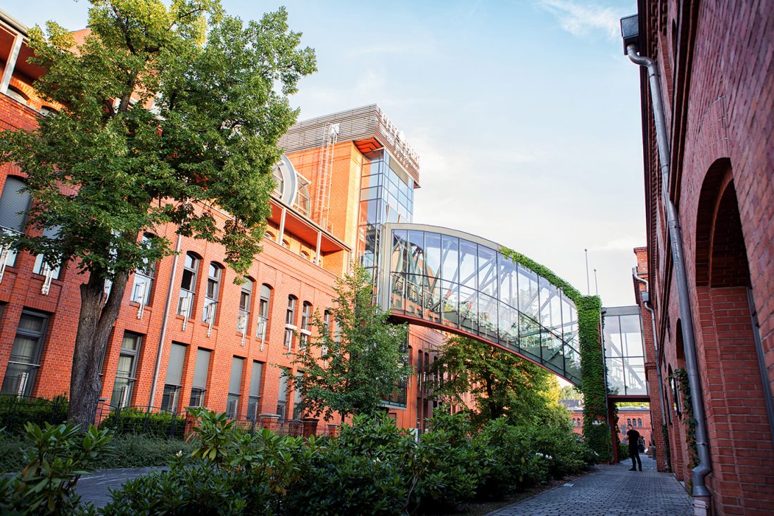 city park poznań - projekt zieleni- architektura krajobrazu - projektowanie zieleni- rockandflower studio rfstudio rock&flowerstudio (1)