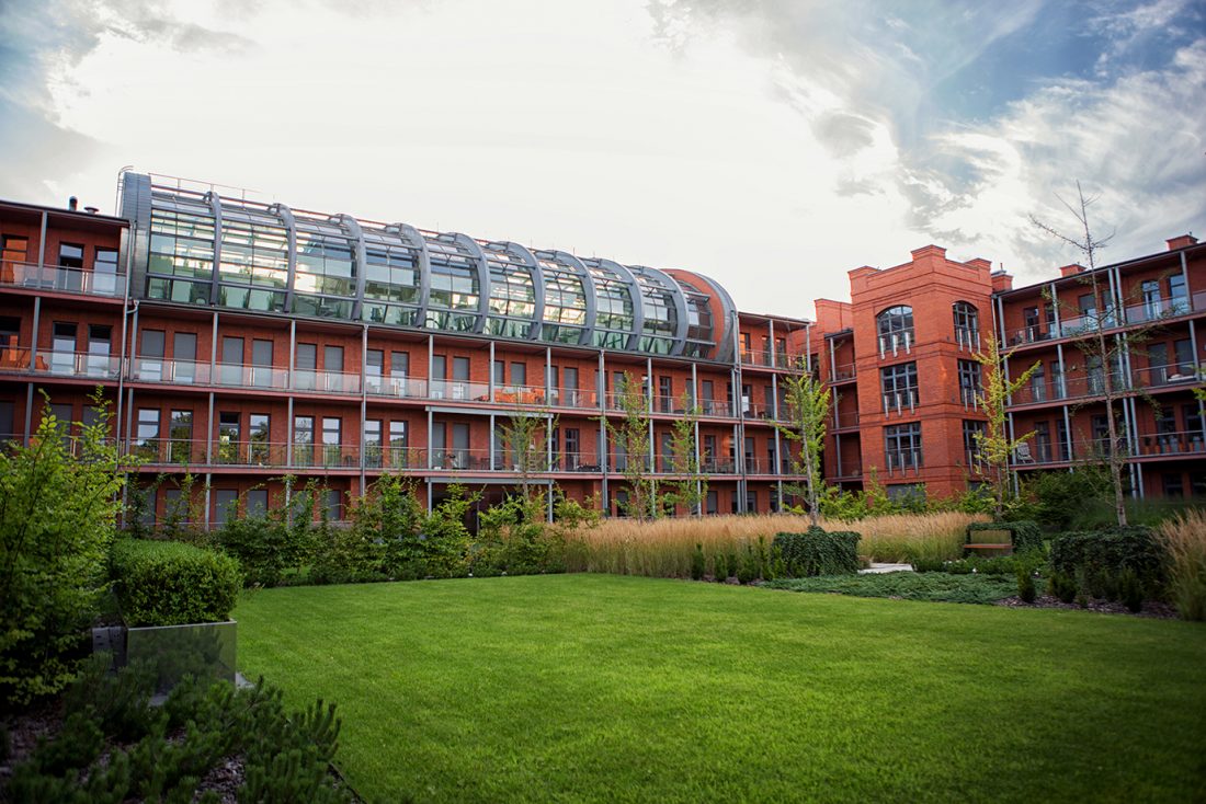 city park poznań, projekt zieleni, architektura krajobrazu, projetkowanie zieleni miejskiej, projekt ogrodu poznań, projektowanie ogrodów Poznań