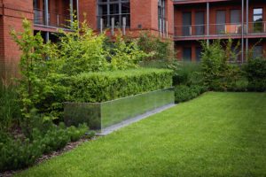 city park poznań, projekt zieleni, architektura krajobrazu, projetkowanie zieleni miejskiej, projekt ogrodu poznań, projektowanie ogrodów Poznań