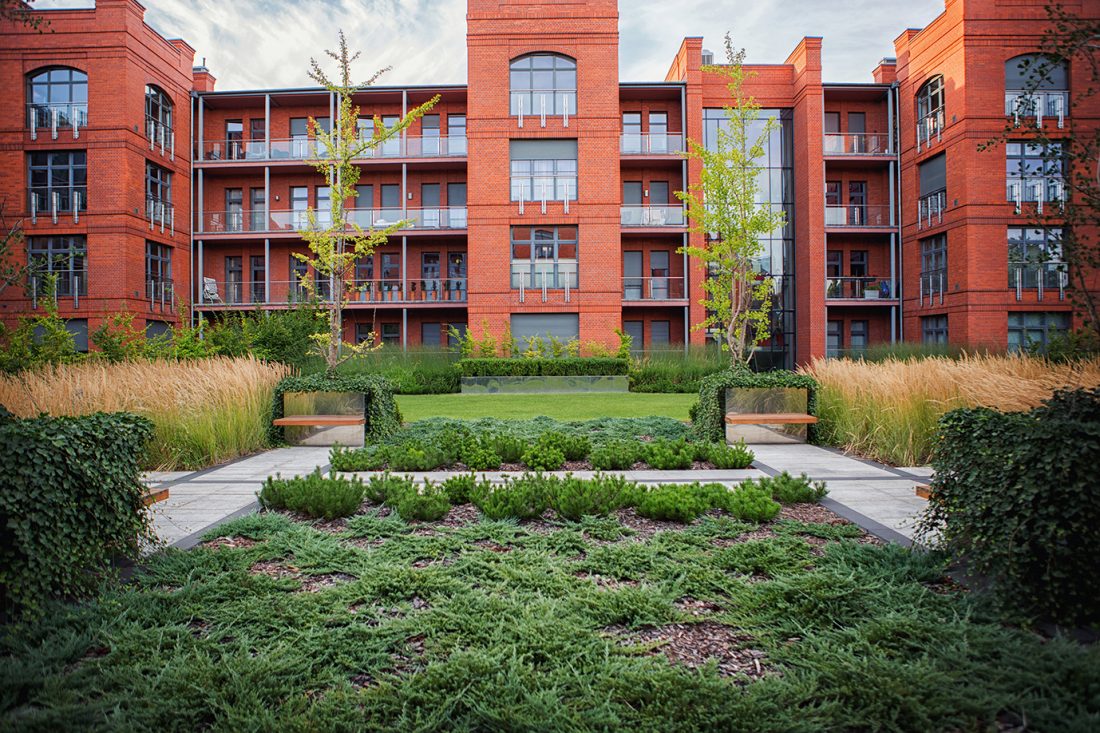 city park poznań, projekt zieleni, architektura krajobrazu, projetkowanie zieleni miejskiej, projekt ogrodu poznań, projektowanie ogrodów Poznań