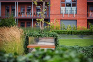 city park poznań, projekt zieleni, architektura krajobrazu, projetkowanie zieleni miejskiej, projekt ogrodu poznań, projektowanie ogrodów Poznań