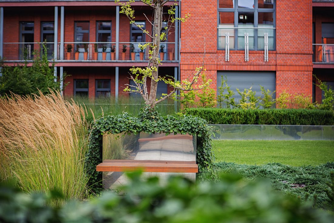 city park poznań, projekt zieleni, architektura krajobrazu, projetkowanie zieleni miejskiej, projekt ogrodu poznań, projektowanie ogrodów Poznań