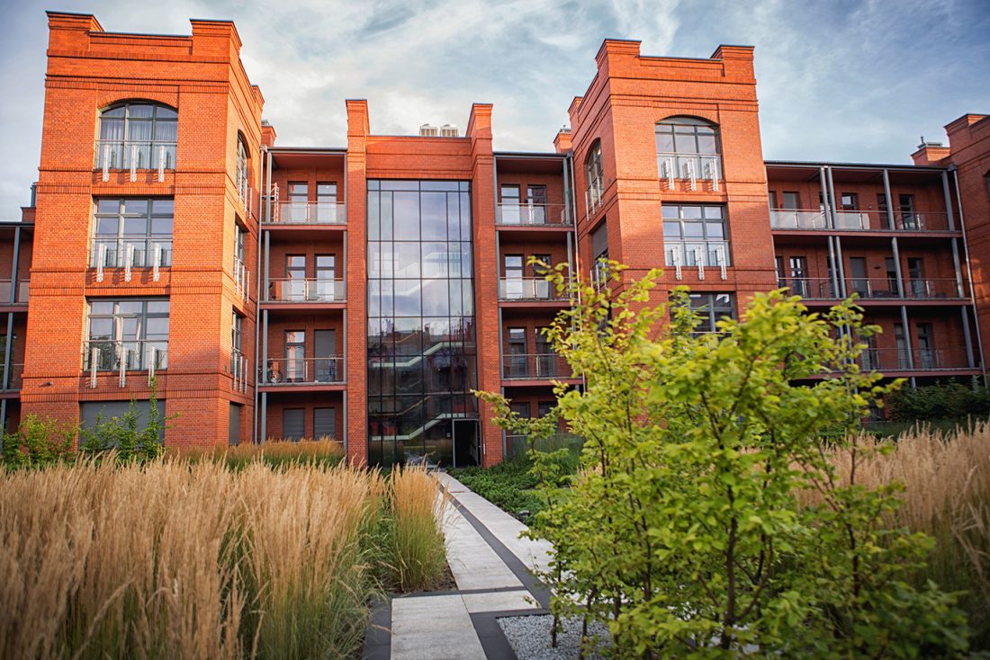 city park poznań, projekt zieleni, architektura krajobrazu, projetkowanie zieleni miejskiej, projekt ogrodu poznań, projektowanie ogrodów Poznań