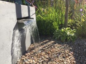 projekt ogrodu z elementem wodnym poznań rockandflowerstudio-rfstudio, poznan-projektowanie-ogrodów-architektura-krajobrazu (12)