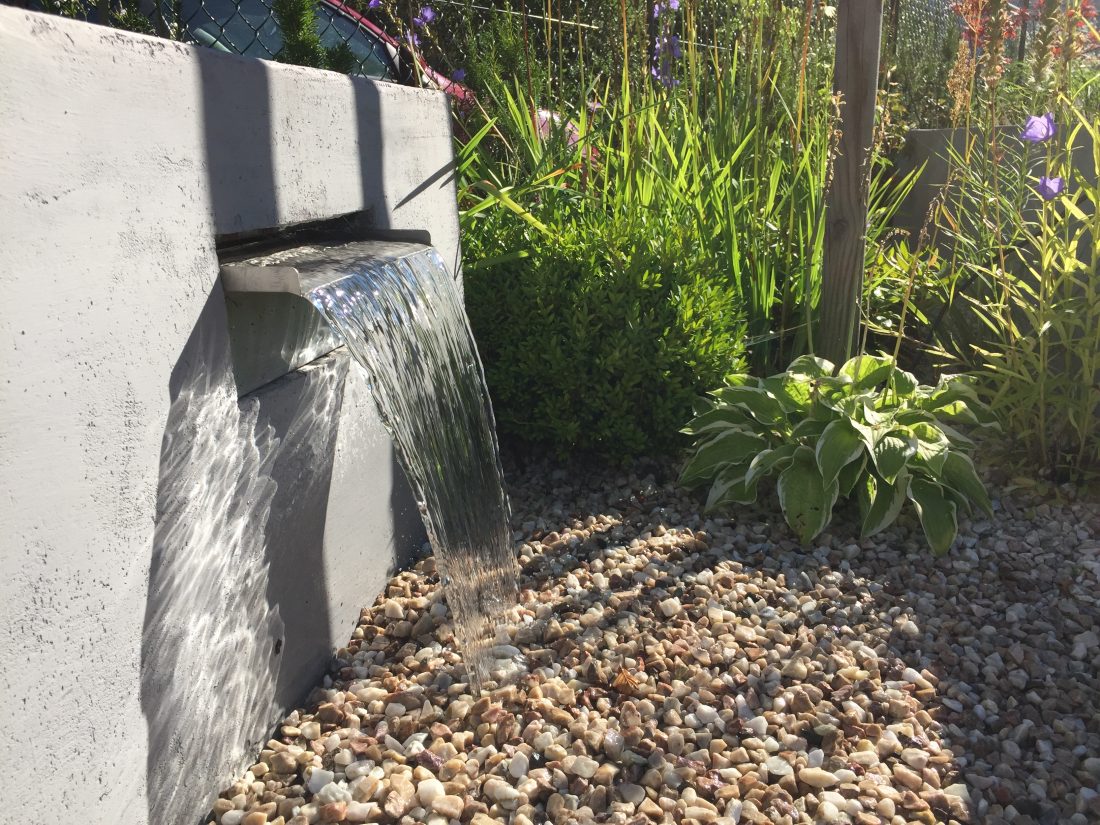 projekt ogrodu z elementem wodnym poznań rockandflowerstudio-rfstudio, poznan-projektowanie-ogrodów-architektura-krajobrazu (12)