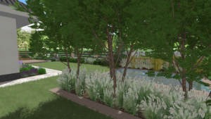 Projekt ogrodu Poznań, projektowanie ogrodów poznań, architekt krajobrazu poznań, ogrody poznań, ogrody, projektowanie ogrodów