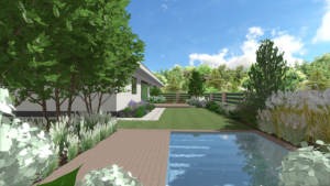 Projekt ogrodu Poznań, projektowanie ogrodów poznań, architekt krajobrazu poznań, ogrody poznań, ogrody, projektowanie ogrodów