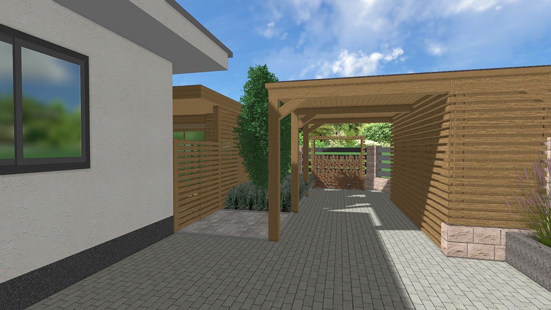 Projekt ogrodu Poznań, projektowanie ogrodów poznań, architekt krajobrazu poznań, ogrody poznań, ogrody, projektowanie ogrodów