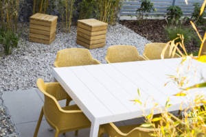 Architekt krajobrazu Poznań - projektownie ogrodów