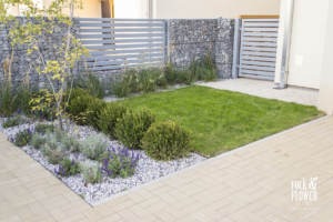 Architekt krajobrazu Poznań - projektownie ogrodów