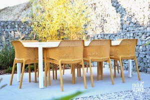 Architekt krajobrazu Poznań - projektownie ogrodów