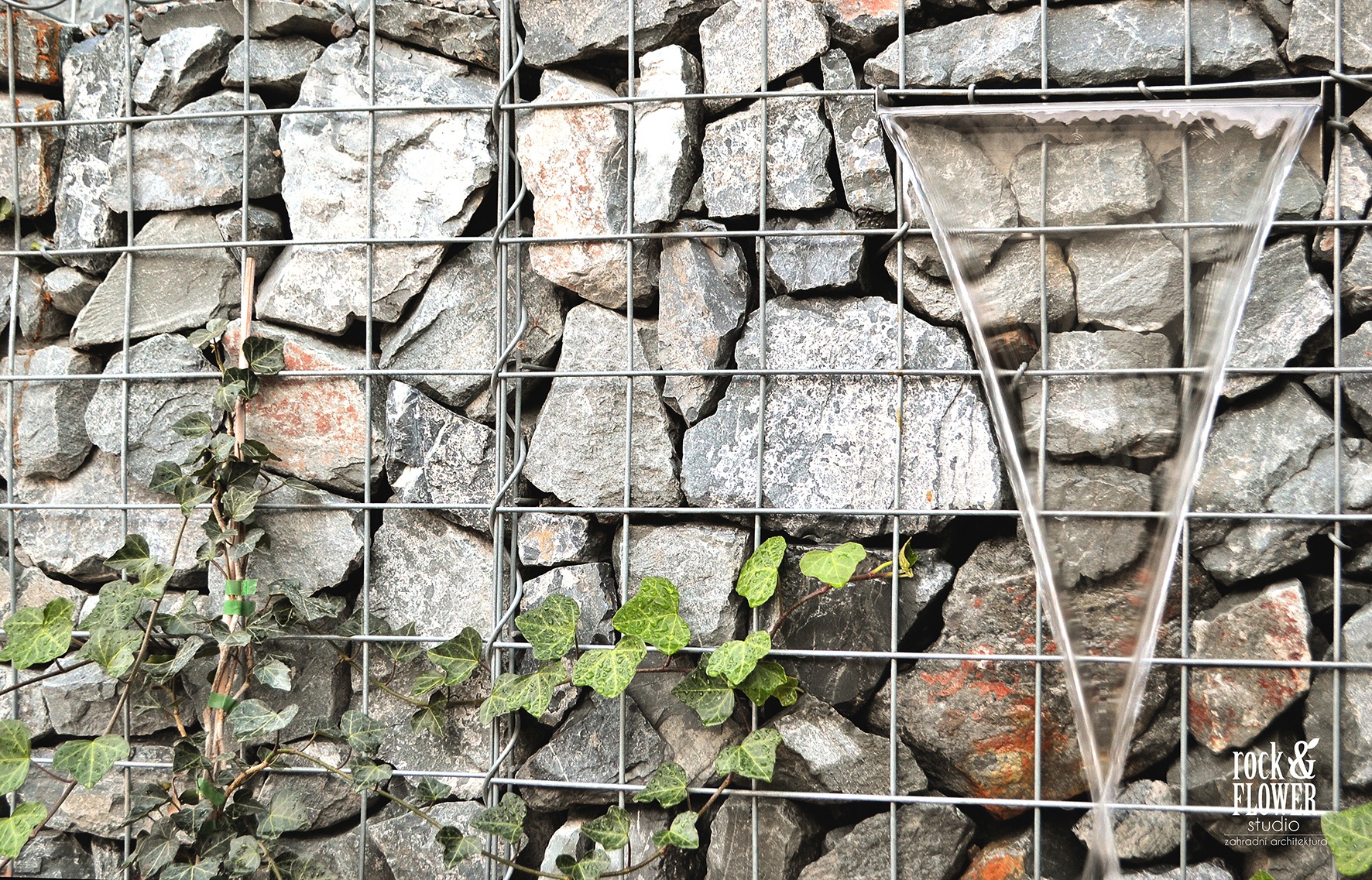 Architekt krajobrazu Poznań - projektownie ogrodów