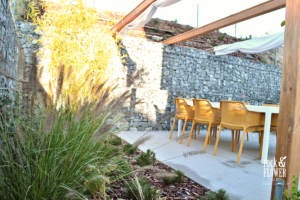 Architekt krajobrazu Poznań - projektownie ogrodów