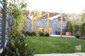 Architekt krajobrazu Poznań - projektownie ogrodów