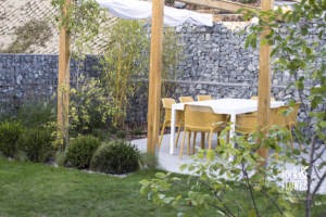 Architekt krajobrazu Poznań - projektownie ogrodów