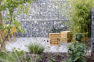 Architekt krajobrazu Poznań - projektownie ogrodów