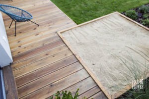 Architekt krajobrazu Poznań - projektownie ogrodów