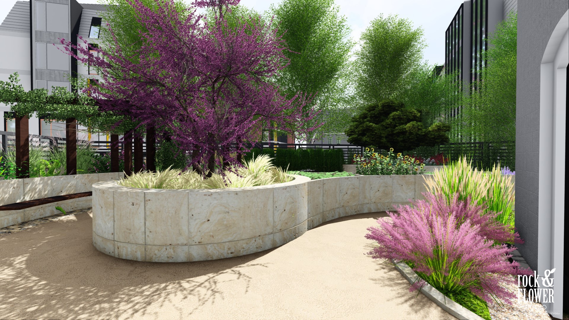 Centrum Seniora w Poznaniu