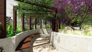 Centrum Seniora w Poznaniu