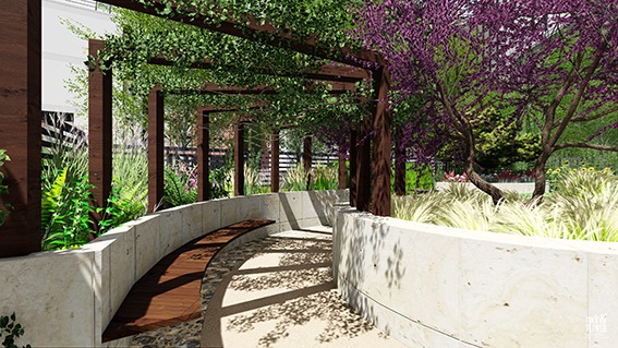 Centrum Seniora w Poznaniu