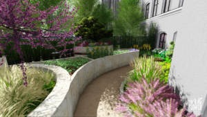 Centrum Seniora w Poznaniu