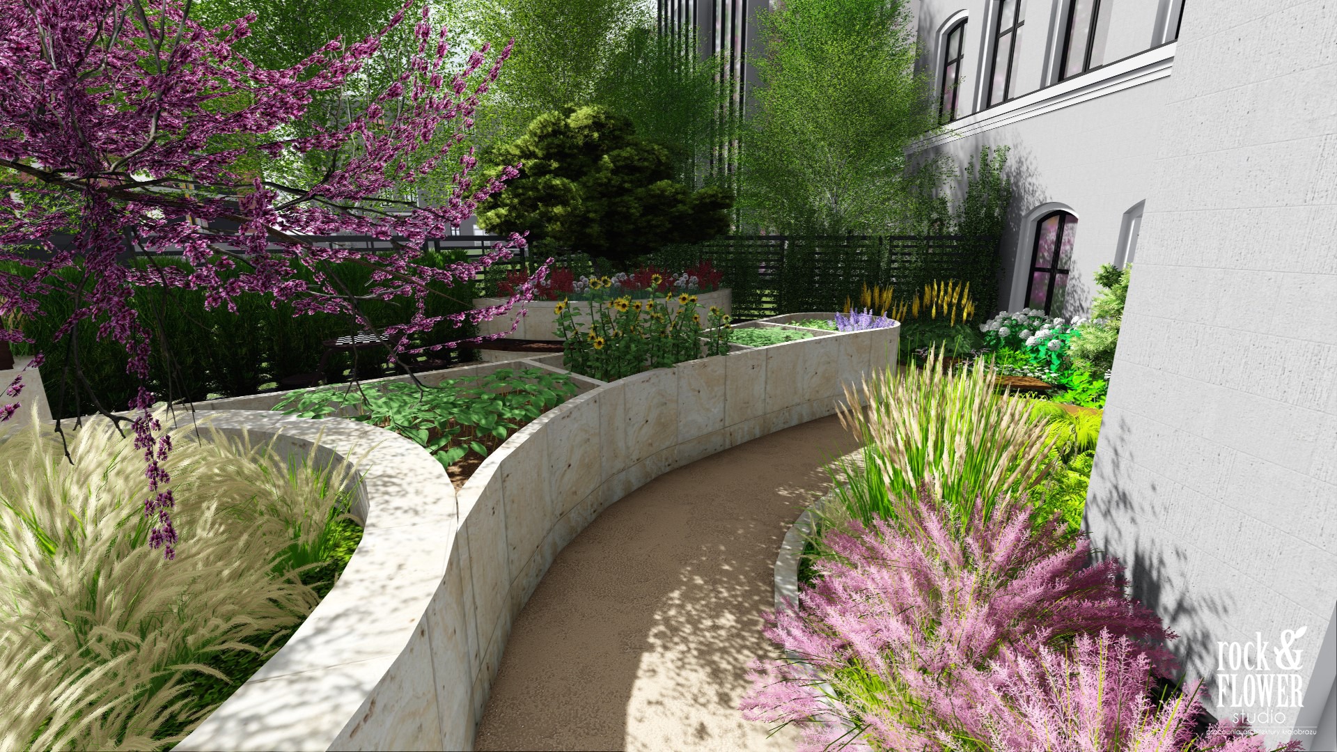 Centrum Seniora w Poznaniu