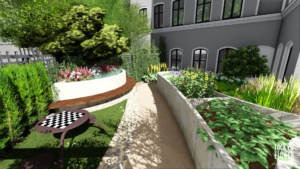 Centrum Seniora w Poznaniu