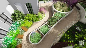 Centrum Seniora w Poznaniu