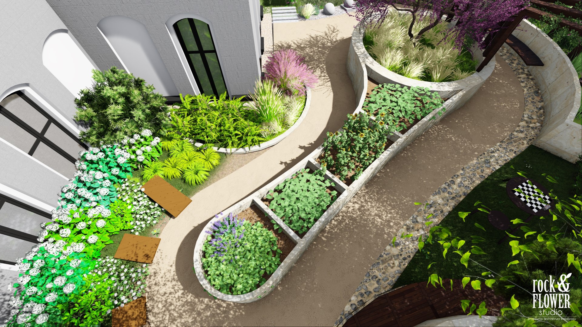 Centrum Seniora w Poznaniu