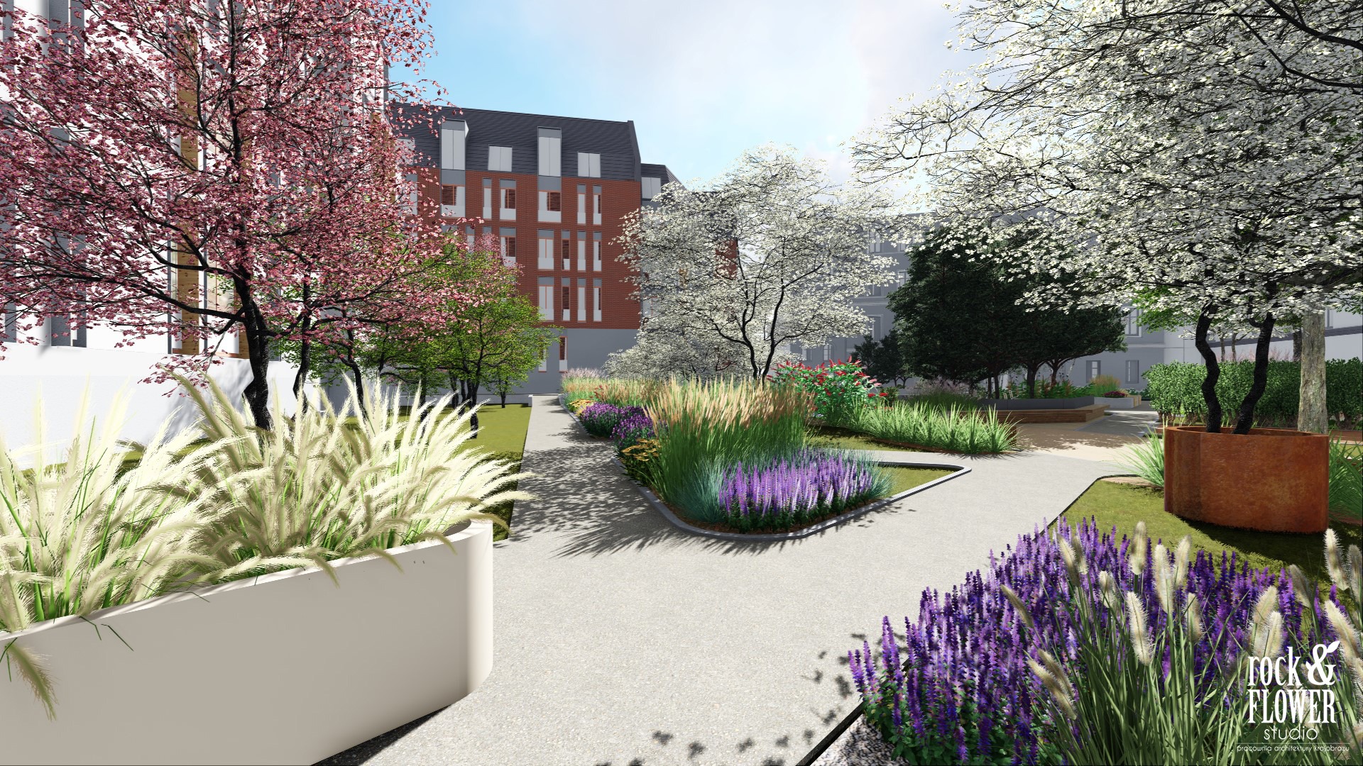 Centrum Seniora w Poznaniu