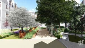 Centrum Seniora w Poznaniu