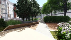 Centrum Seniora w Poznaniu