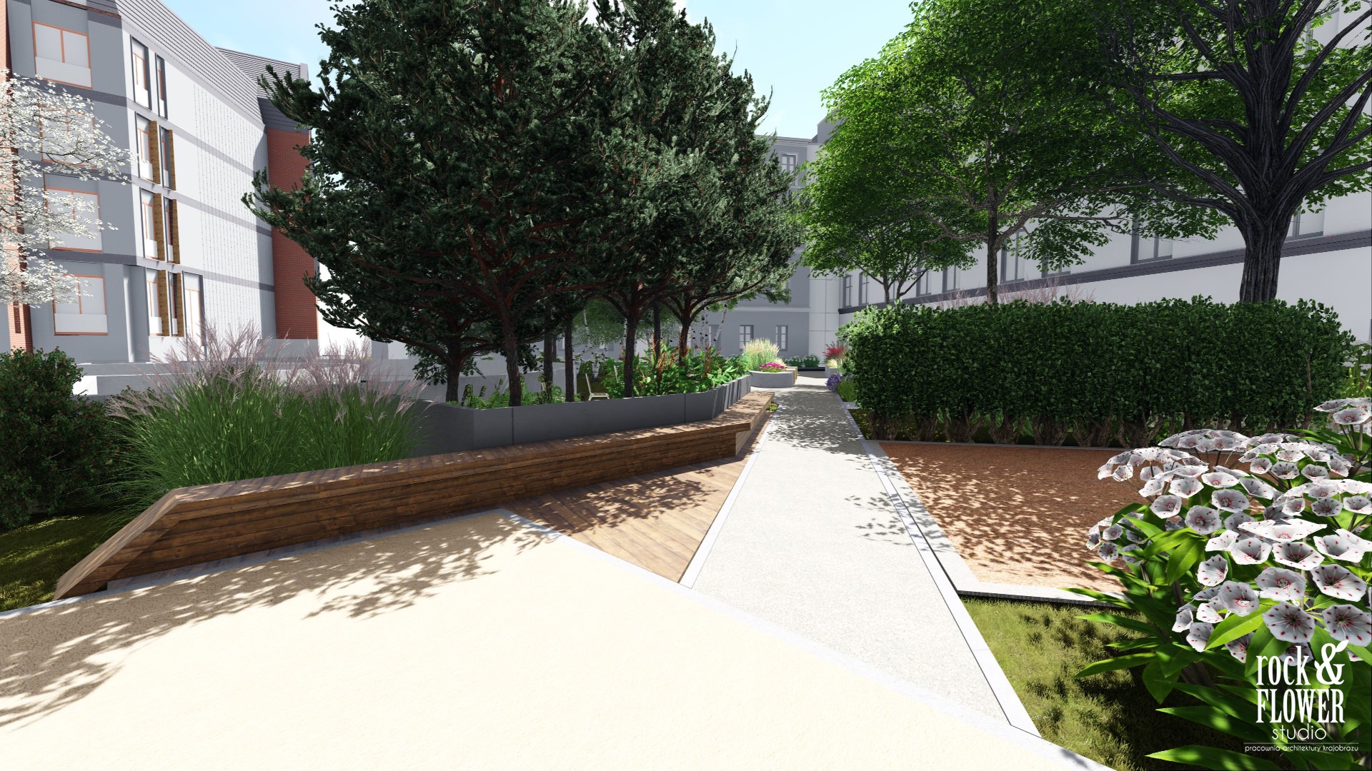 Centrum Seniora w Poznaniu