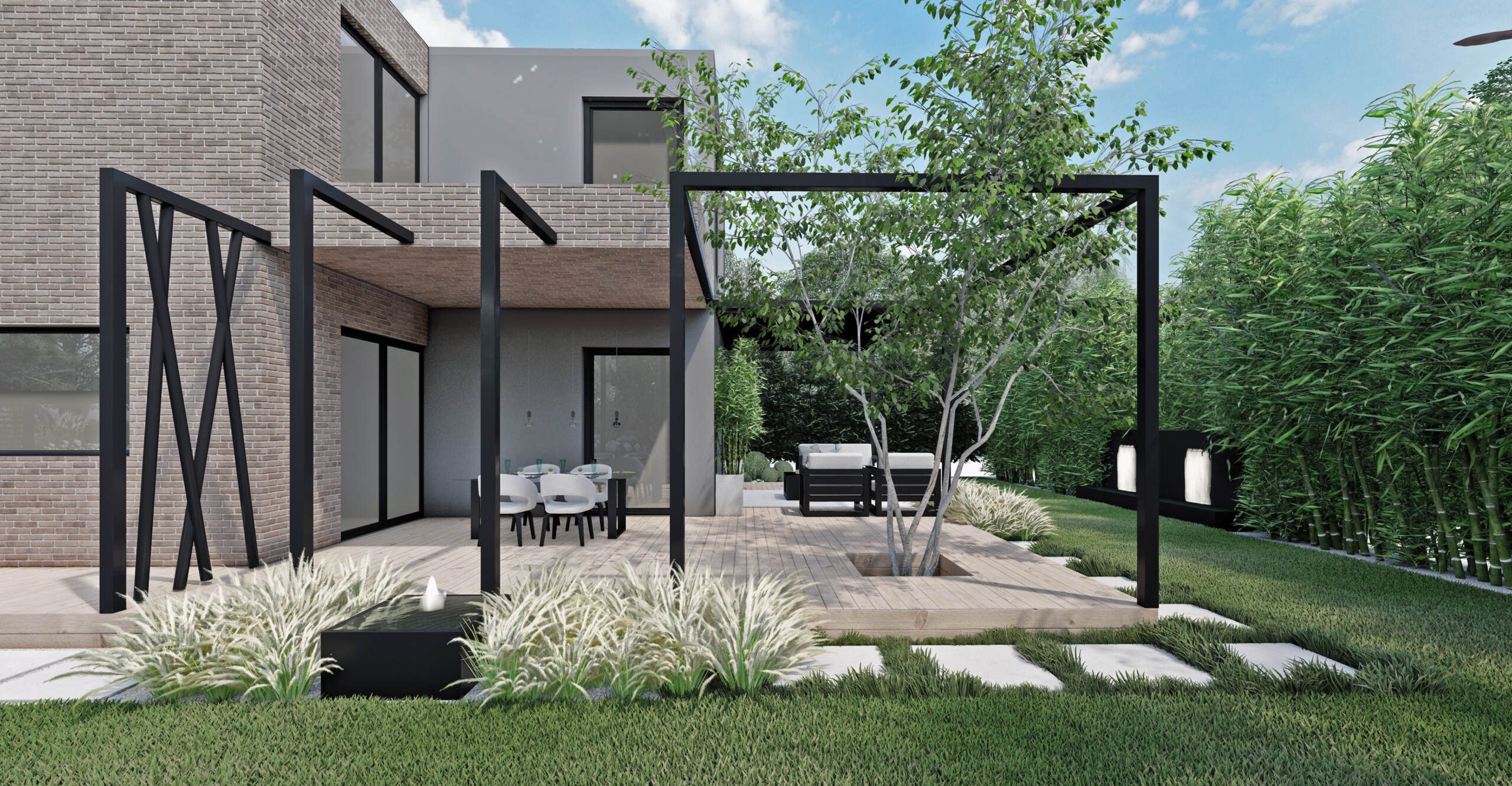 korekta_12 - Zdjęcie