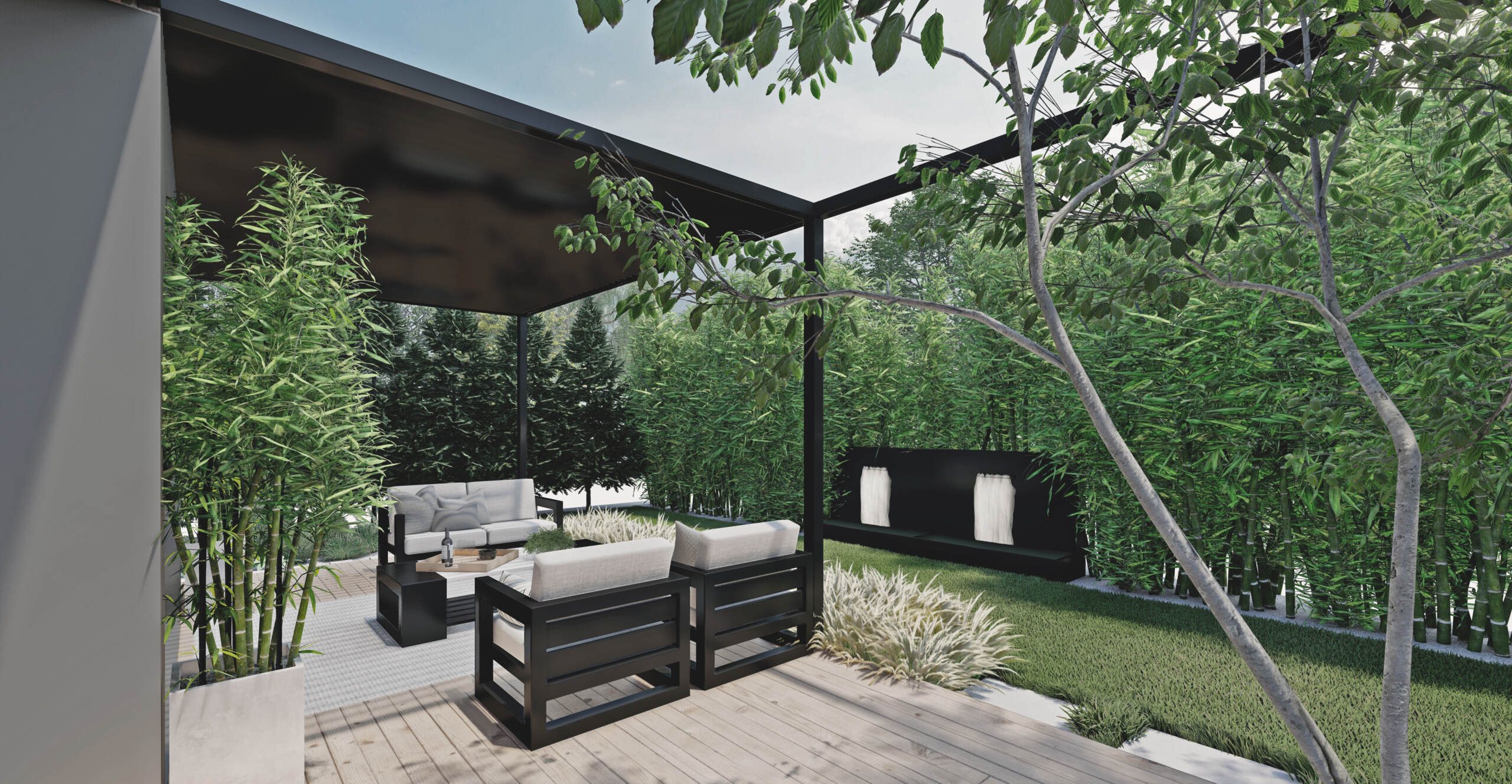 korekta_14 - Zdjęcie