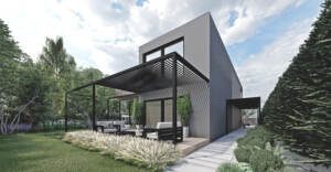 korekta_15 - Zdjęcie