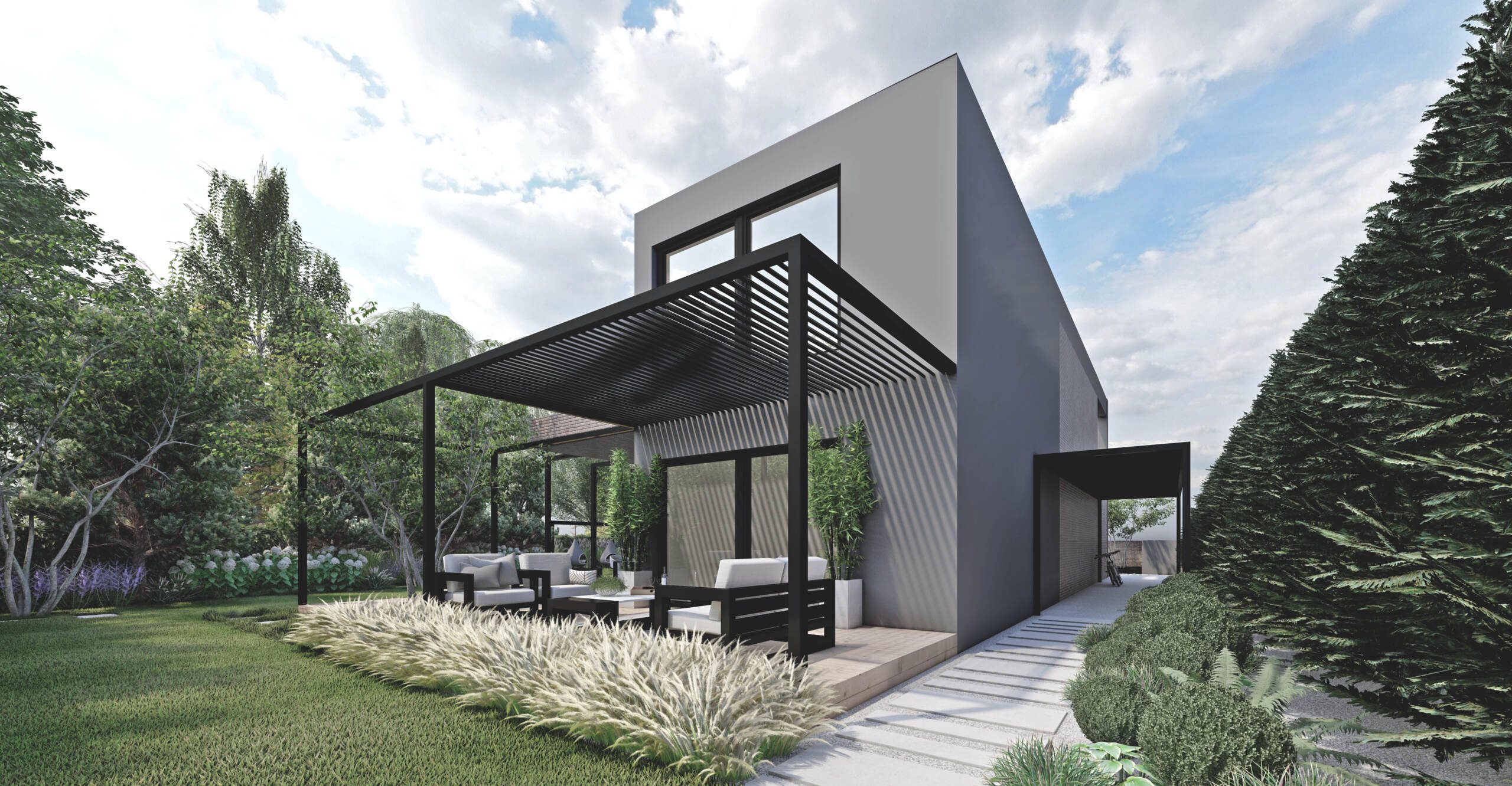 korekta_15 - Zdjęcie