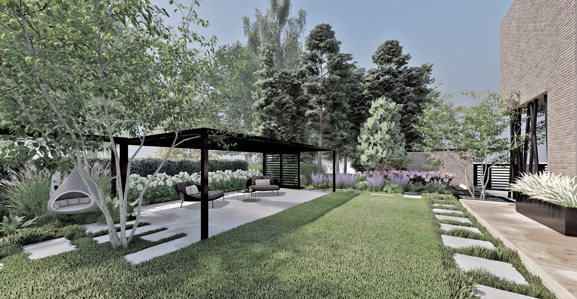 korekta_5_10 - Photo