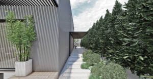 korekta_5_16 - Zdjęcie