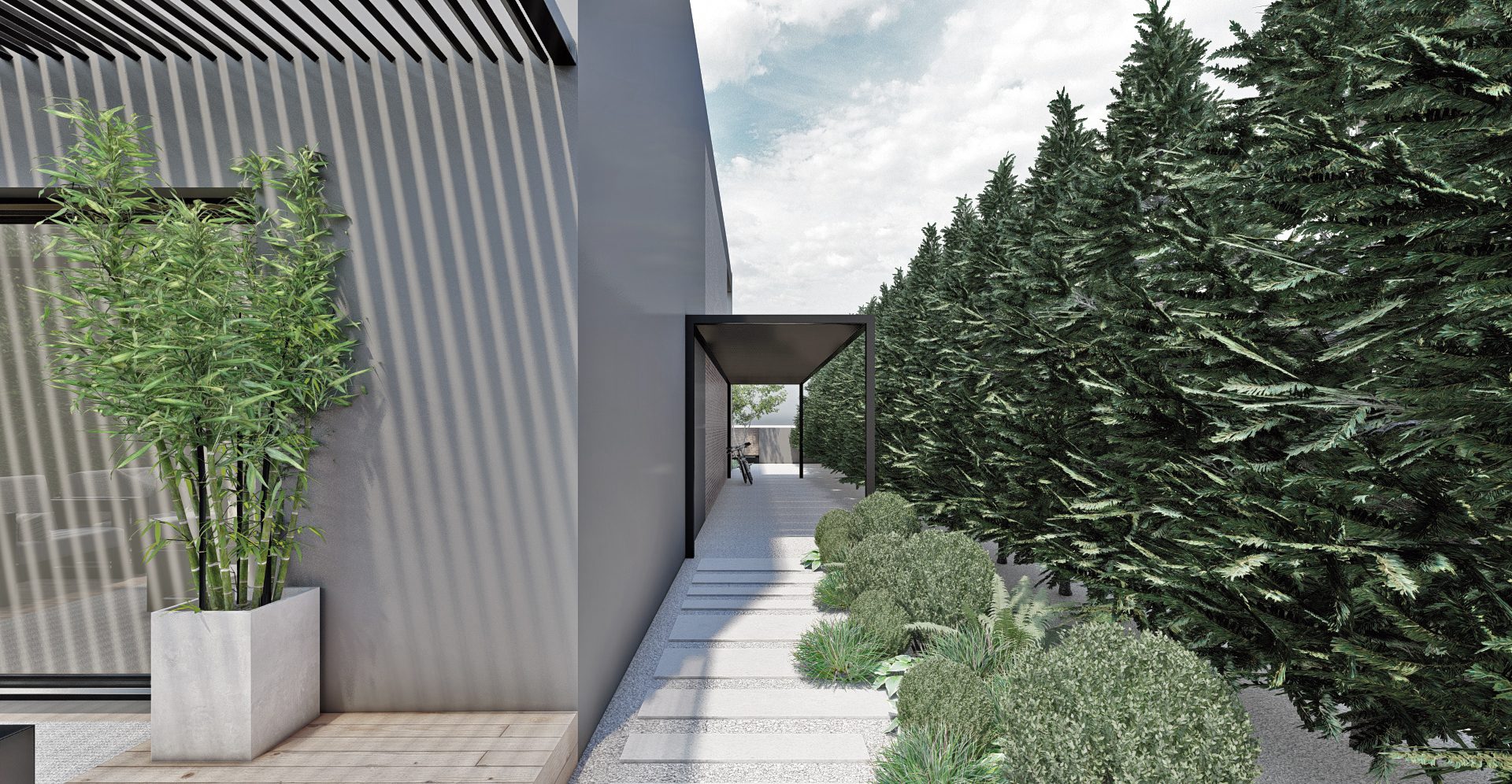 korekta_5_16 - Zdjęcie