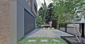 korekta_5_17 - Zdjęcie