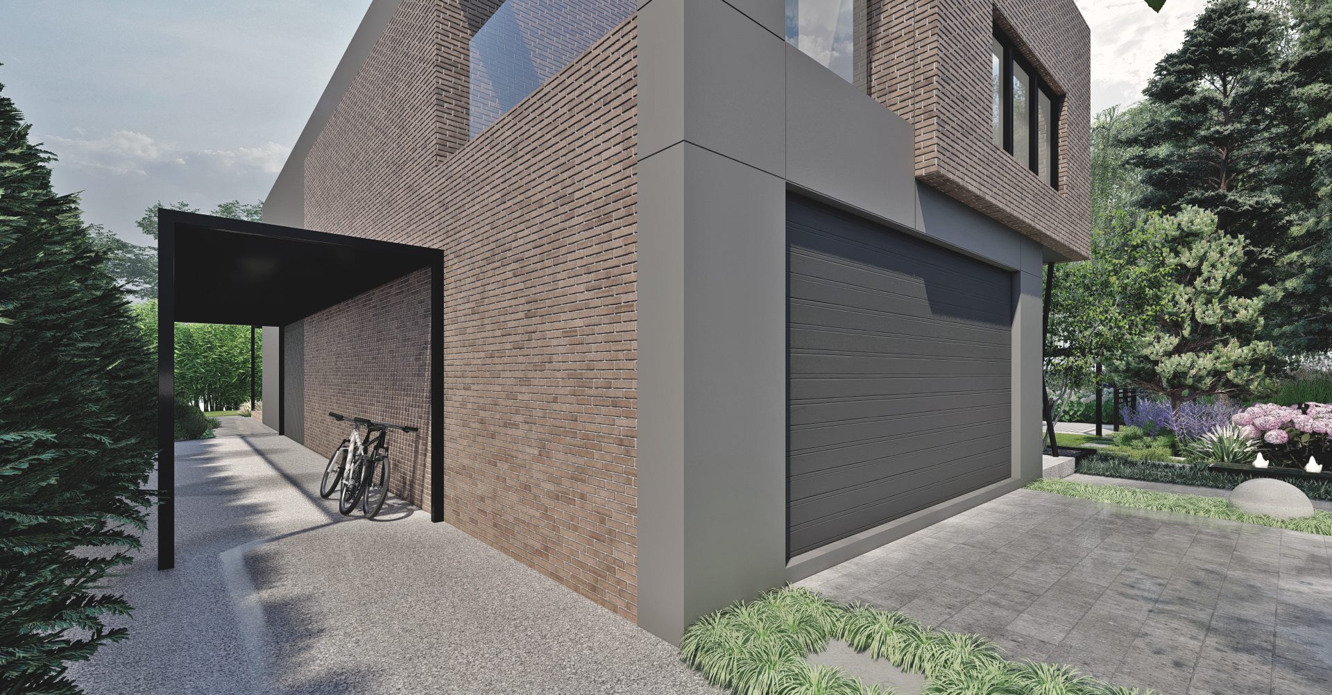 korekta_5_18 - Zdjęcie