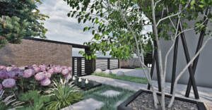 korekta_5_19 - Zdjęcie