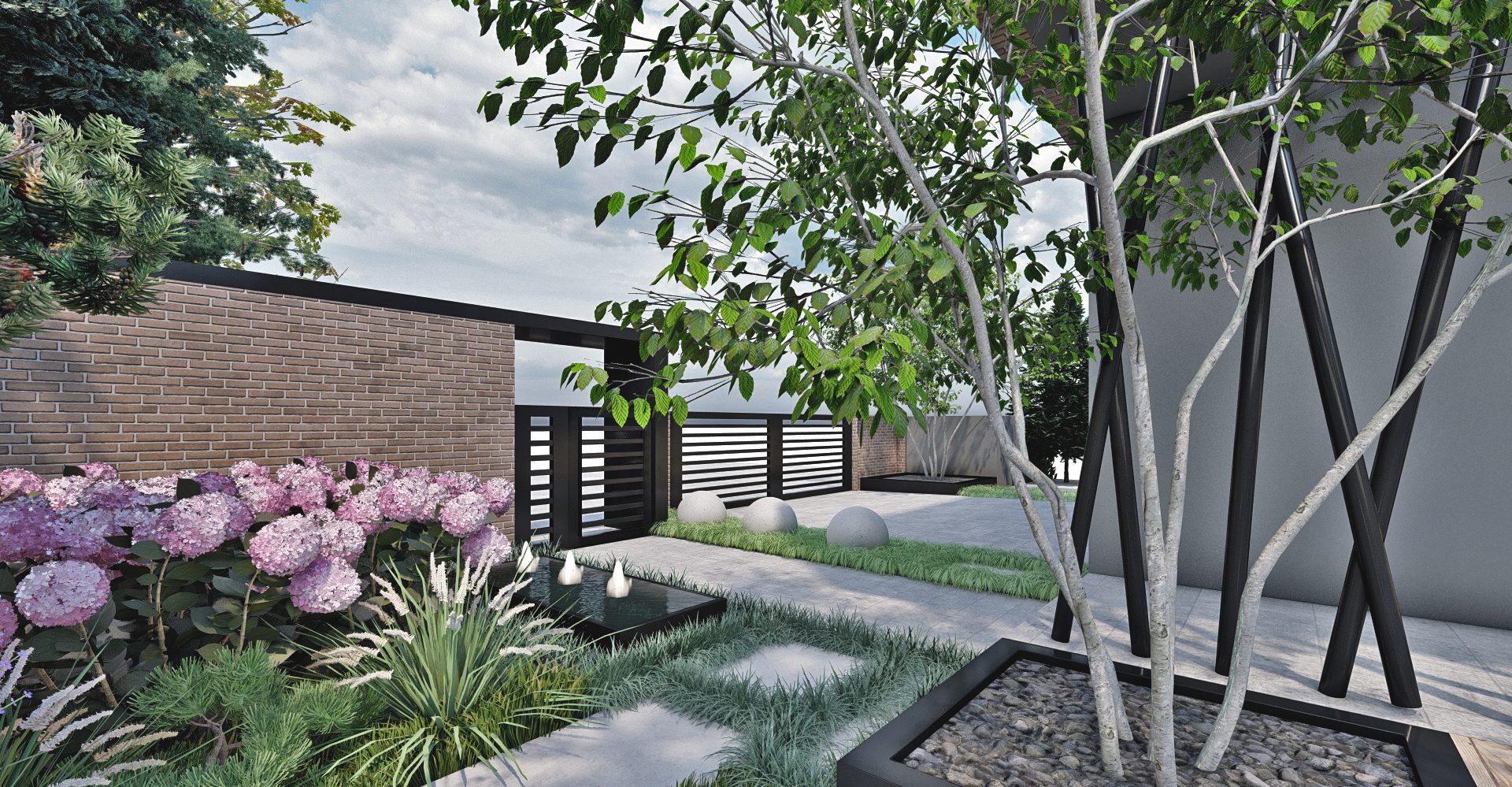 korekta_5_19 - Zdjęcie