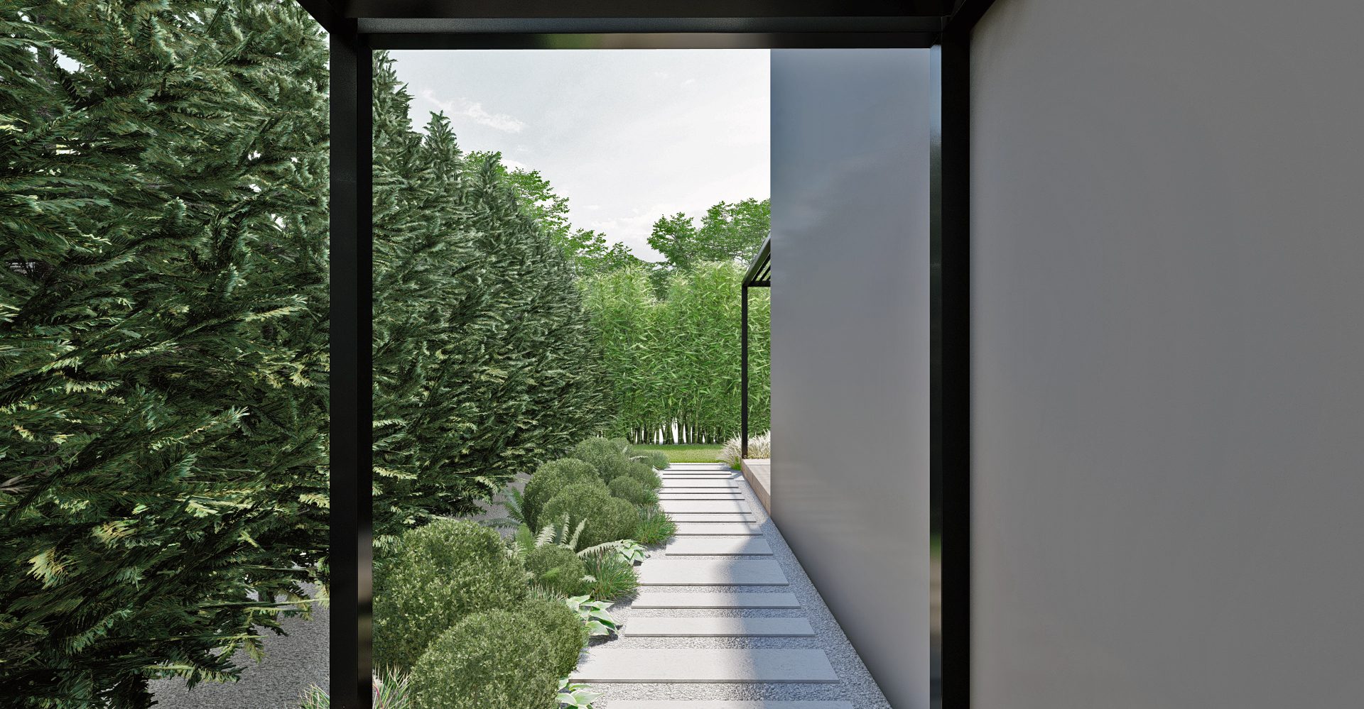 korekta_5_20 - Zdjęcie