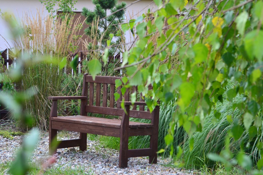 projekt ogrodu poznań, projektowanie ogrodów Poznań, architektura krajobrazu poznań, rock&flower studio Poznań, architekt krajobrazu