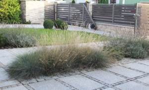 projekt ogrodu ze skosami w poznaniu projektowanie ogrodów architektura krajobrazu rfstudio (1)