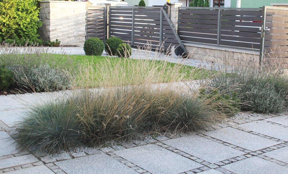 projekt ogrodu ze skosami w poznaniu projektowanie ogrodów architektura krajobrazu rfstudio (1)