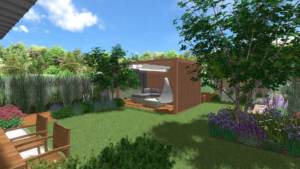 Pracownia architektury krajobrazu Poznań