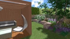 Pracownia architektury krajobrazu Poznań